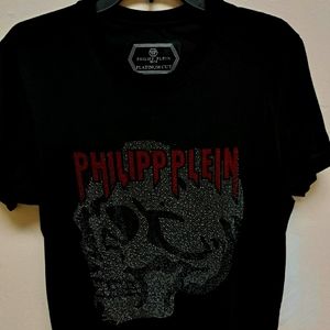 Philipp plein Shirts